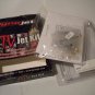 Dynojet atv Carb jet kit Yamaha 400 Big Bear IRS New Carburetor
