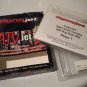 Dynojet atv Carb jet kit Yamaha 400 Big Bear IRS New Carburetor