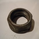 Yamaha Raptor 700 YFZ450 YFZ 450 axle nut
