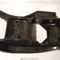 2004 Polaris Predator 500 rear swingarm skid plate