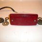 suzuki ATV Tail Lamp Light