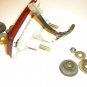 suzuki ATV Tail Lamp Light