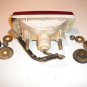 suzuki ATV Tail Lamp Light