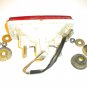 suzuki ATV Tail Lamp Light