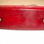 suzuki ATV Tail Lamp Light