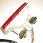 suzuki ATV Tail Lamp Light