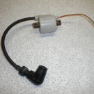 1985 YAMAHA TRI-Z YTZ-250 YTZ250 TRIZ STOCK OEM Coil