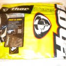Brand New Thor Phase 3 Riding Jersey Motocross Atv