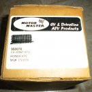 MOTOR MASTER CV JOINT ATV 960070~ BRAND NEW TRX300 TRX350 TRX400 TRX450