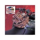 New Moose Utilities Pro Tank Top Bag / Atv Bag / Color Mossy Oak ~BRAND NEW