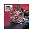 New Moose Utilities Pro Tank Top Bag / Atv Bag / Color Mossy Oak ~BRAND NEW