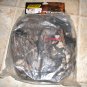 New Moose Utilities Pro Tank Top Bag / Atv Bag / Color Mossy Oak ~BRAND NEW