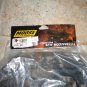 New Moose Utilities Pro Tank Top Bag / Atv Bag / Color Mossy Oak ~BRAND NEW