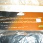 New Moose Utilities Pro Tank Top Bag / Atv Bag / Color Mossy Oak ~BRAND NEW