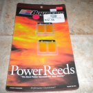 Boyesen Power Reeds For Yamaha Banshee