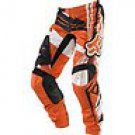NEW Fox Motocross Pants ATV Riding 180 size 10 / 26