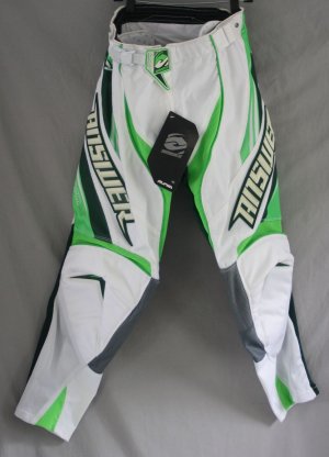 NEW Alpha A8 PNT Answer Racing Motocross Motorcycle Pants 28