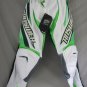NEW Alpha A8 PNT Answer Racing Motocross Motorcycle Pants 28