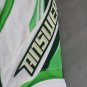 NEW Alpha A8 PNT Answer Racing Motocross Motorcycle Pants 28