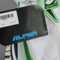 NEW Alpha A8 PNT Answer Racing Motocross Motorcycle Pants 28