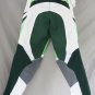 NEW Alpha A8 PNT Answer Racing Motocross Motorcycle Pants 28