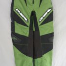 NEW O’NEAL MX ’07 Element Motocross Racing Motorcycle Pants 28