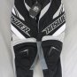NEW Alpha A8 Answer Motocross Motorcycle Racing Pants 30