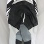 NEW Alpha A8 Answer Motocross Motorcycle Racing Pants 30