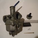 1984 Honda Big Red 200 Carb 16100-958-682 CARBURETOR ASSY.