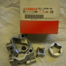 Yamaha water pump 5VY-1336-00-00 FZ FZ1 FZ8 R1 YZF-R1