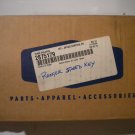 Polaris Ranger SPEED KEY, CARB ONLY CONTROL KIT SPEED LIMITER 04-12 400 500 HO CARB 2x4 4x4