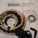 New Moose Lighting Stator Honda TRX300 TRX350 TRX 300 350 4x4 M688-10-15