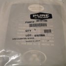 Pure Polaris Victory PN 4012186 Stage 1 Exhaust Performance Fuel Calibration 50 State