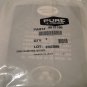 Pure Polaris Victory PN 4012186 Stage 1 Exhaust Performance Fuel Calibration 50 State