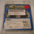 Renthal Chainwheels 2001 WR 250 F YZ Front Sprocket Yamaha YZ250 WR250 250F 420--520-14GP