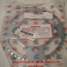 NEW JT Sprockets 50T P/N JTR215.50 CR85 CRF150 CR 85 CRF 150