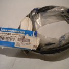 YZ250/450F WR250/450F Throttle Cable NEW Motion Pro WR YZ 250 450 F 250F 450F