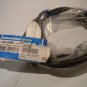 YZ250/450F WR250/450F Throttle Cable NEW Motion Pro WR YZ 250 450 F 250F 450F