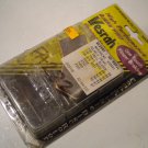 Vesrah Brake Pads Polaris xplorer xpress big boss sportsman trail blazer hawkeye magnum scrambler