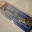 YFZ450 2003-2005 Brake Lever Marshall Powersport Products