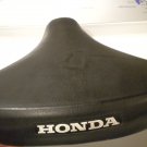 Honda Scooter PA50 Vintage Seat PA 50 Moped