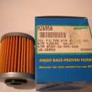 KTM 520EXC Oil Filter #590-38-045-000