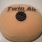 KTM Twin Air Filter