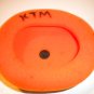 KTM Twin Air Filter
