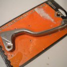 Moose Racing Honda XR 80/100R  Replacement Brake Lever All Years