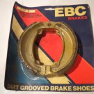 EBC BRAKE SHOES 318G Honda XL XR NX 250 500 600 650