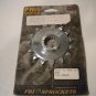 KTM 620 600 Front Sprocket Countershaft 15t PBI Sprockets