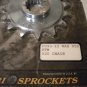 KTM 620 600 Front Sprocket Countershaft 15t PBI Sprockets