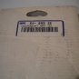 KTM 620 600 Front Sprocket Countershaft 15t PBI Sprockets