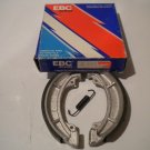 EBC BRAKE SHOES 622 Suzuki RM125 RM250 RM500 RM 125 250 500